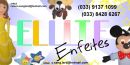 Ellite Enfetes