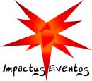 Impactus Eventos