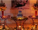 Salao De Festas Celebrar