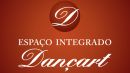 Espaço integrado Dançart