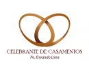 Celebrante De Casamentos Em Bh