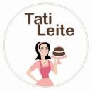 Bolos e Doces Tati Leite