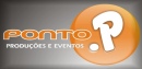 Ponto P Produções e Eventos