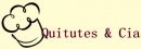 Quitutes & Cia
