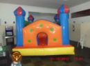 Esperança kids