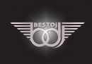 Dj Beto e equipe