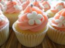 Cake´s da Vó