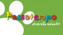 Passatempo Diversão Infantil