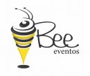 Bee Eventos