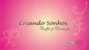 Criando sonhos buffet & decoração