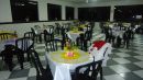 Ilca Eventos