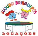 Jujuba Festas