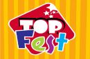 Top Fest Decorações e Eventos