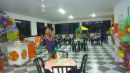 Ilca Eventos