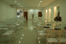 Buffet Celebrare