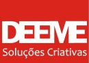 Deeme - Soluções Criativas