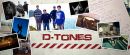 D-tones