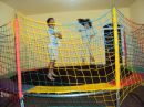 Brinquedos Turminha Feliz