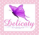 Delicaty