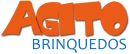 Agito Brinquedos
