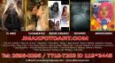 A Melhor Em Fotografias & Filmagem Jmaxfotoart.com