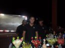 Barman & Openbar - Laboratório de DrinKs