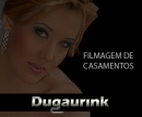 Dugaurink Filmagem de Casamentos