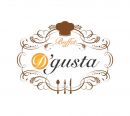 Buffet D´gusta