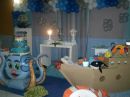 f & c Eventos