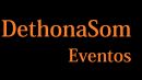 DethonaSom Eventos