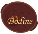 Espaço Dodine - Buffet