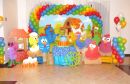 Bia Atelier Festas Infantis