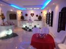 Salão de Festa Espaço Imperador & Via Luxus Buffet