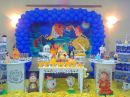 marcia Festas Eventos