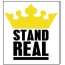 Stand Real Locação Ltda