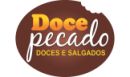 Doce Pecado & Cia