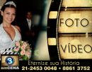 3 em Cena