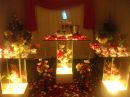 Jb eventos