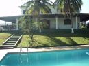 Sitio do Cabuis