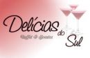 Buffet Delicias do sul