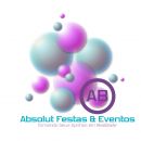 Absolut Festas & Eventos