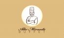 Alto Mirante Buffet