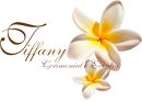 Tiffany Cerimonial