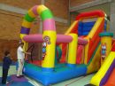 Brinquedos Sul Travel
