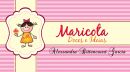 Maricota Doces e Ideias