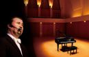 Tenor Ezio Bonini Coral & Orquestra para Casamento
