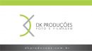 DK produções