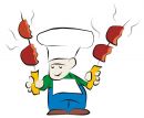 Lopes Churrasco