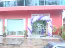 Restaurante Thabiel