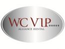 Wcvip.com.br